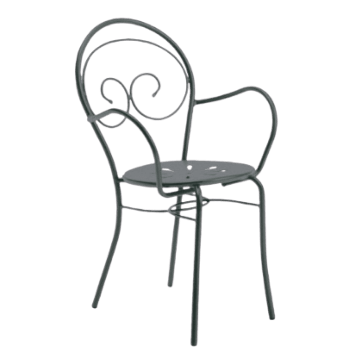 VE Mimmo SP111
