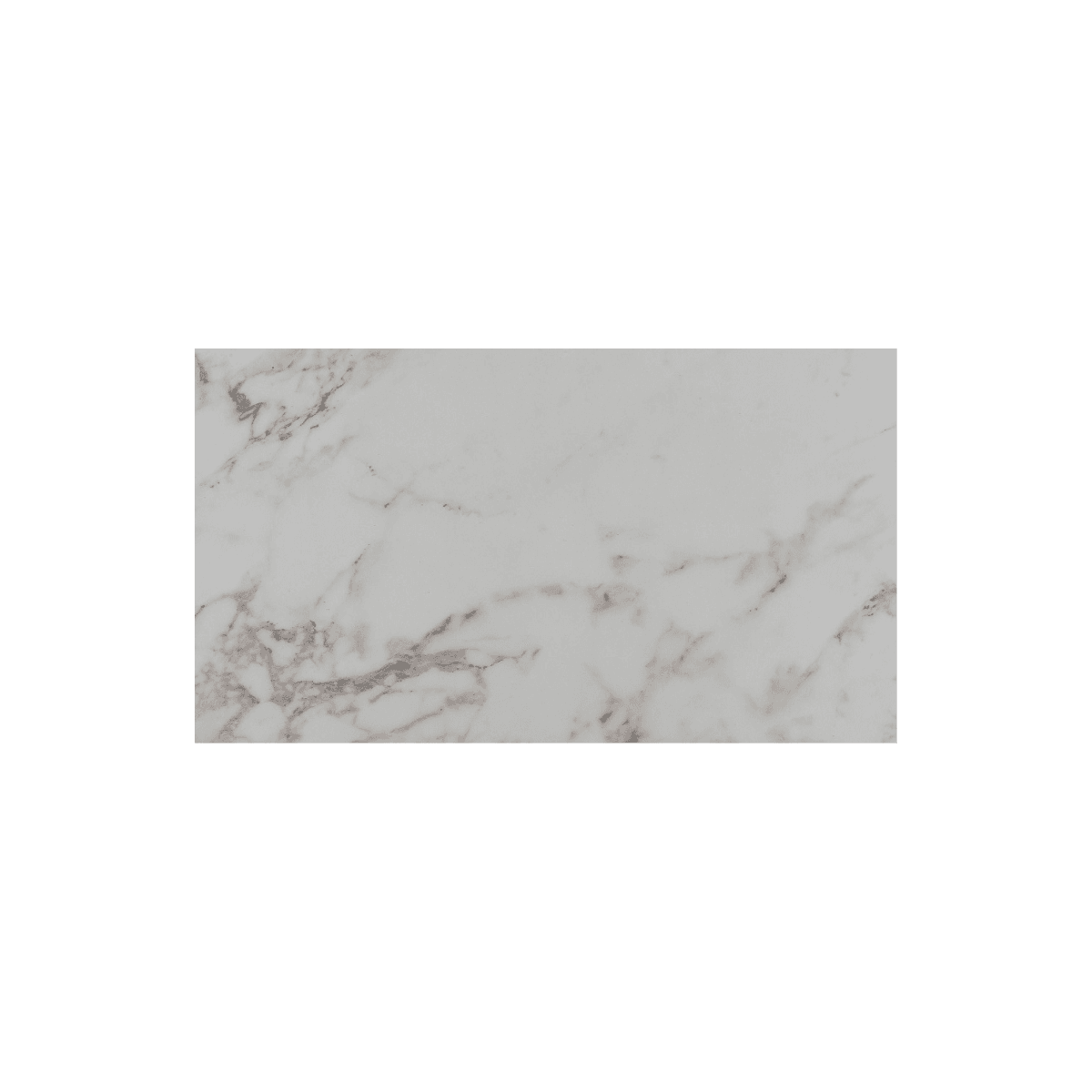 GC Compact Marmo Carnico 3469