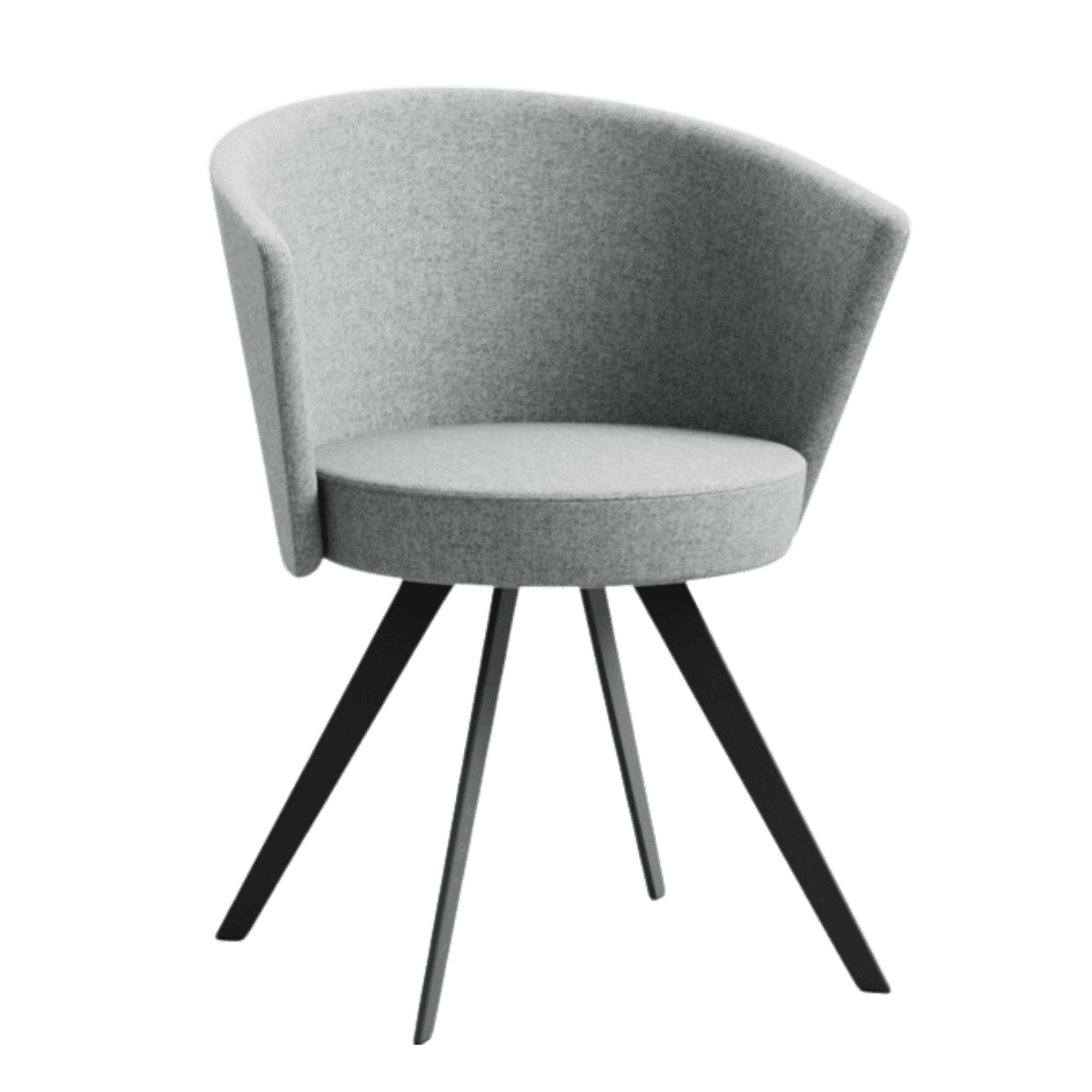 AB Vivaldi PT trap gr