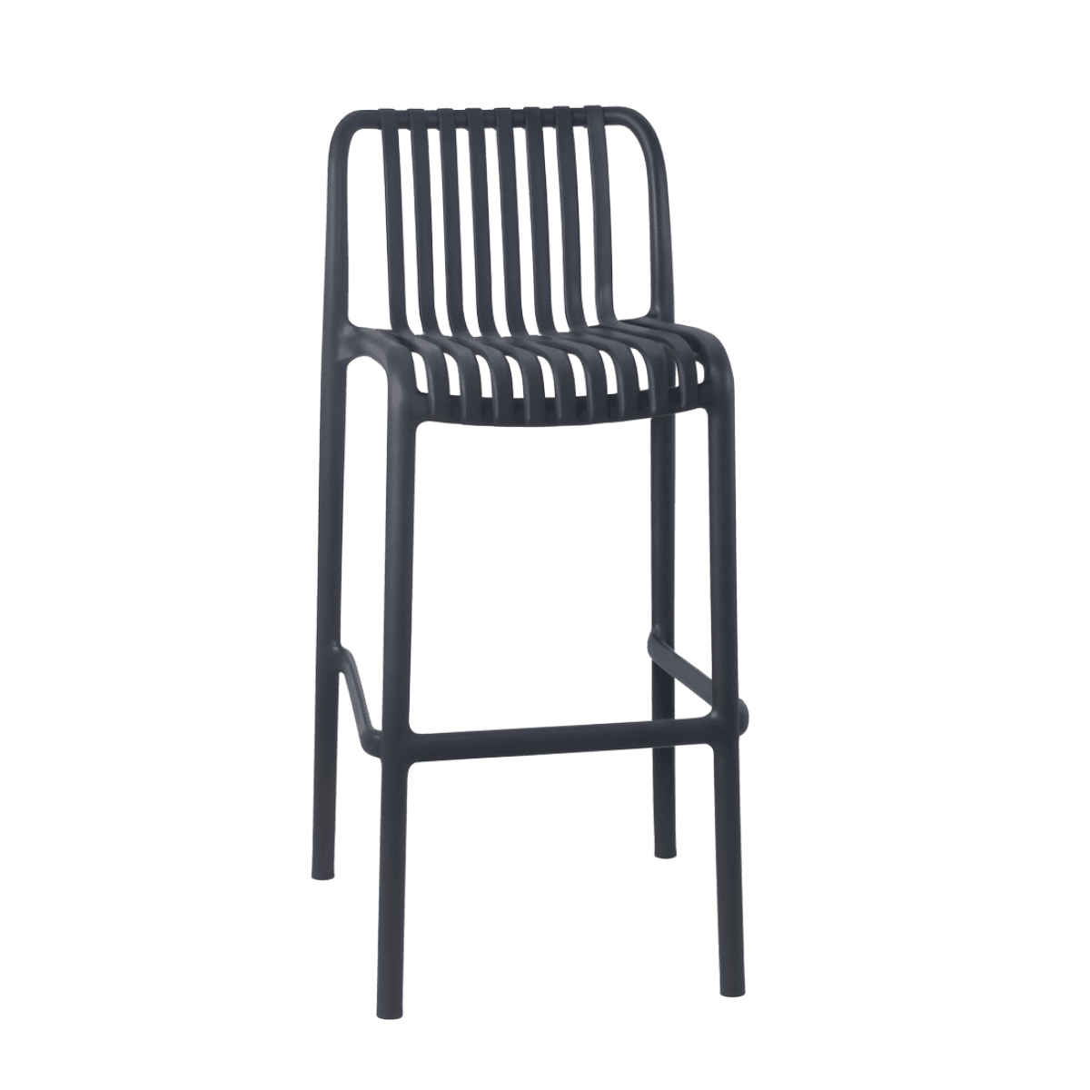 KN Limon bar antracit