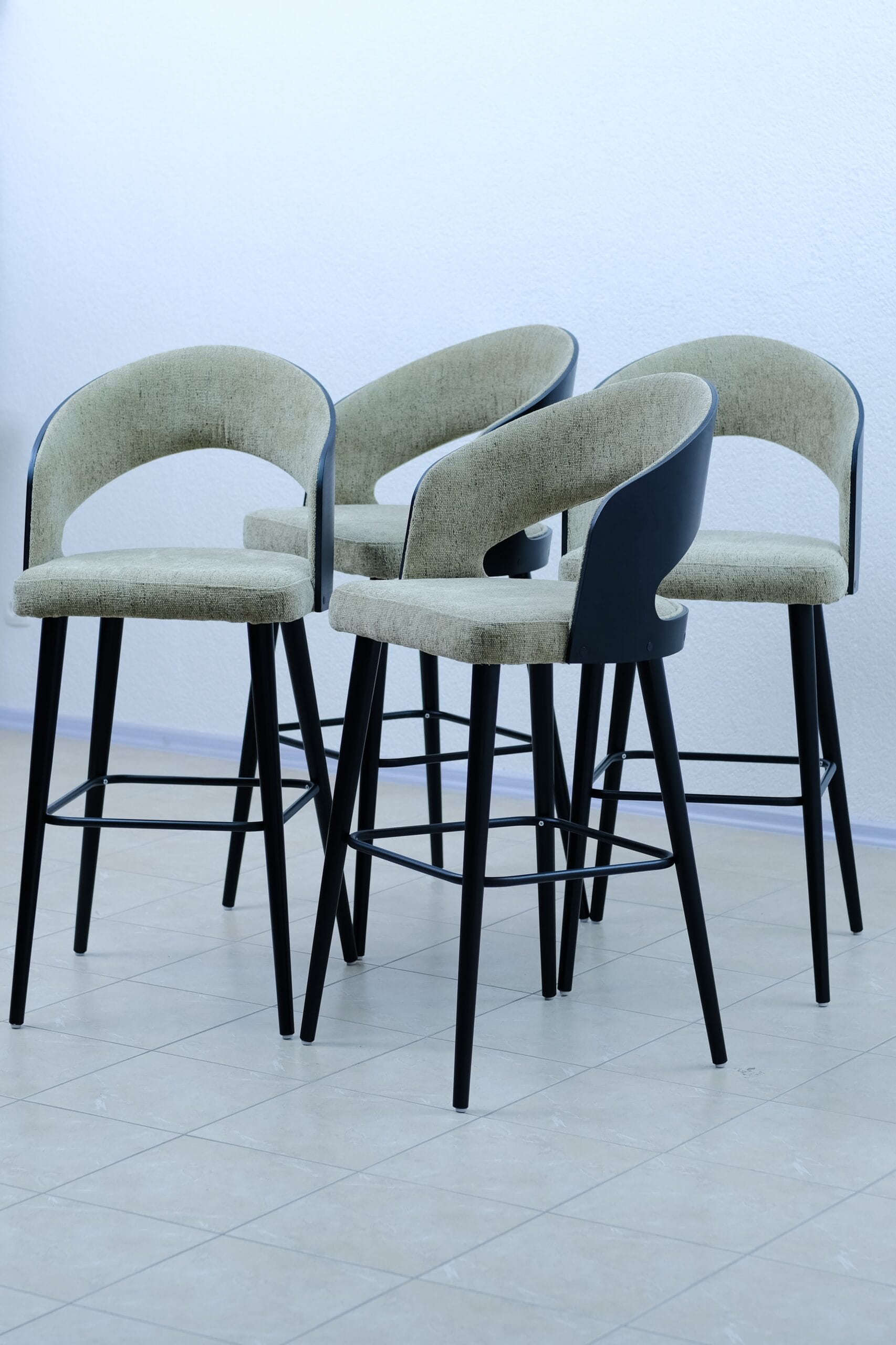 BB Genoa bar - Slika 3