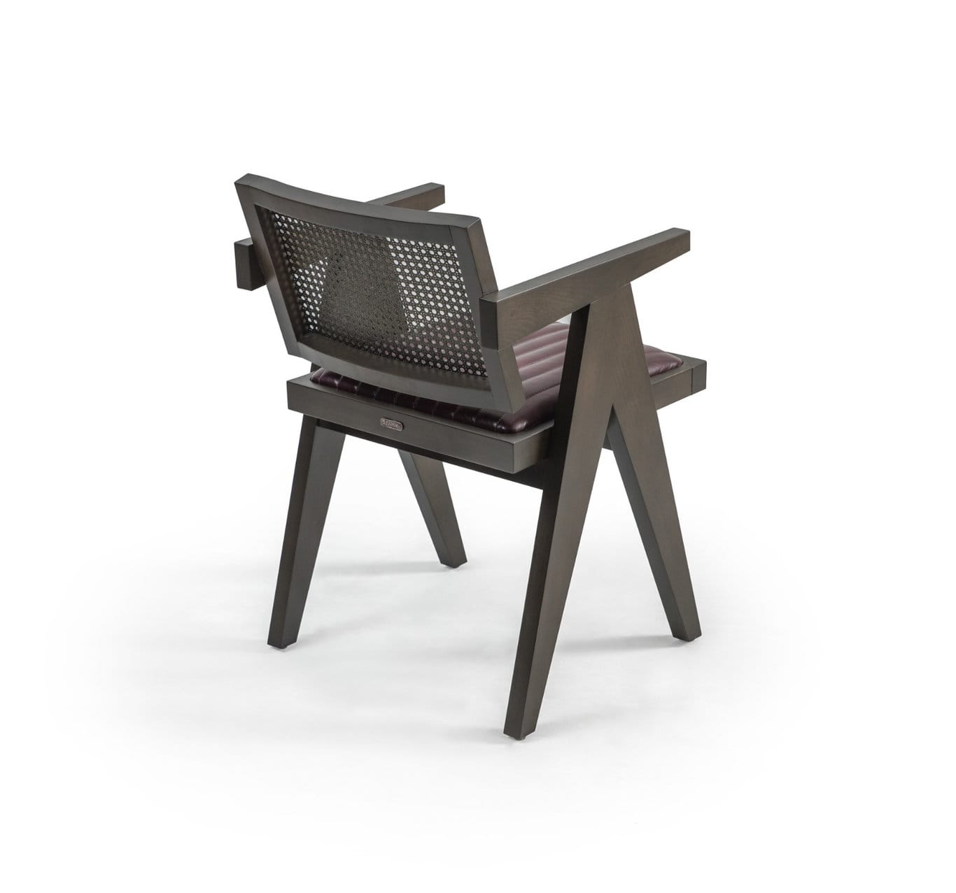 HE Grandisimo - Slika 7