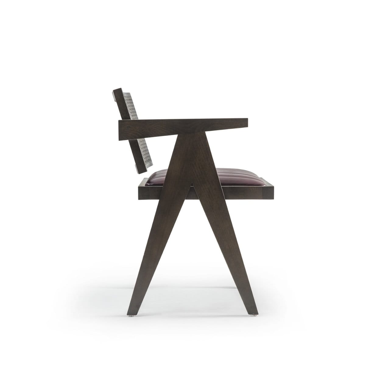 HE Grandisimo - Slika 6