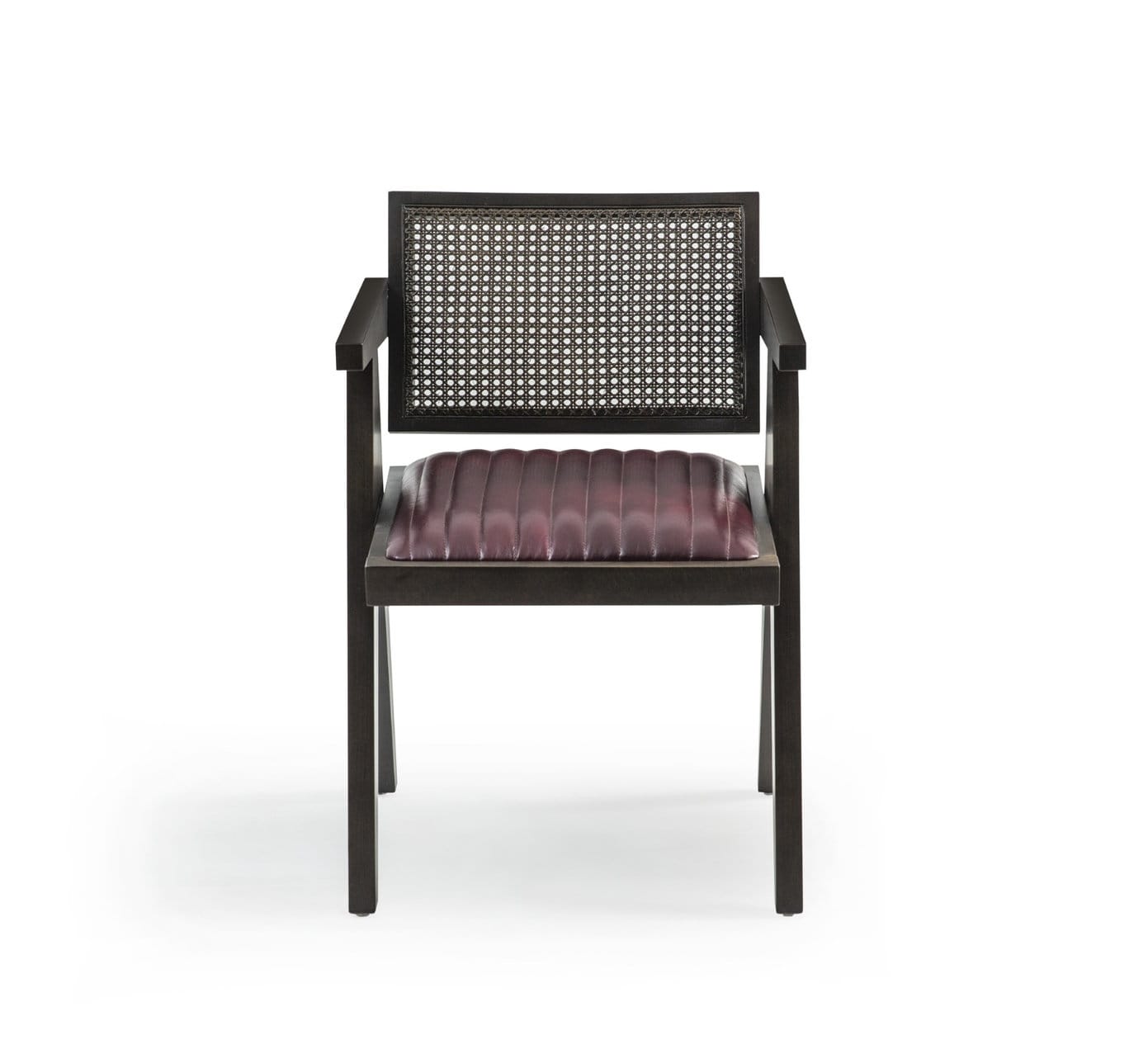 HE Grandisimo - Slika 5