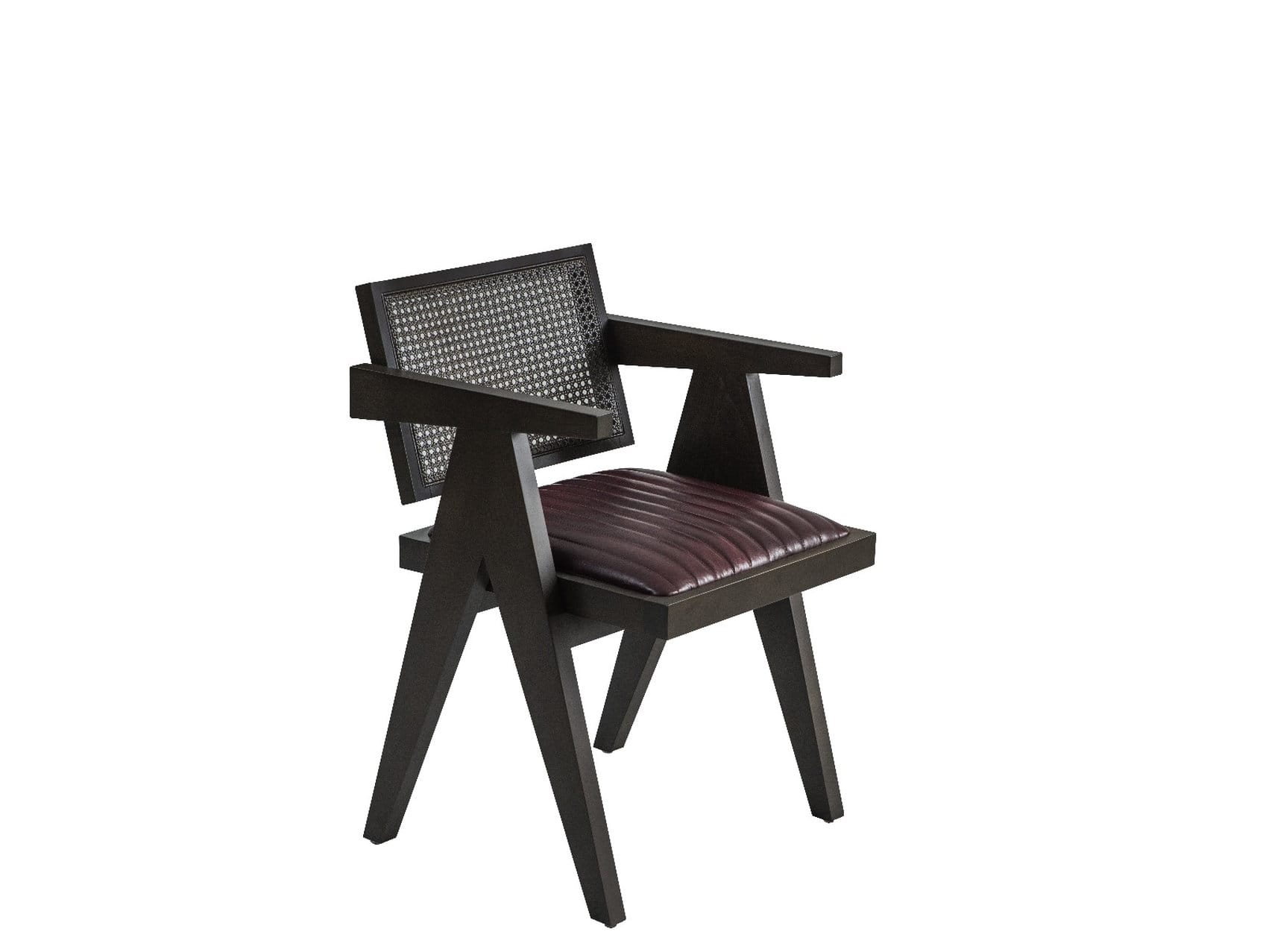 HE Grandisimo - Slika 4