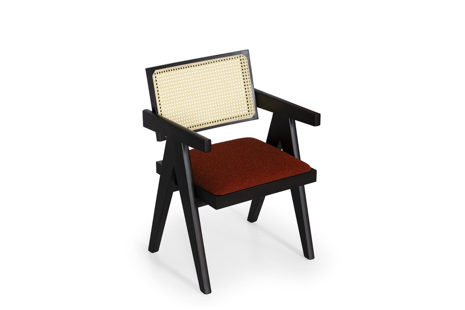 HE Grandisimo - Slika 3