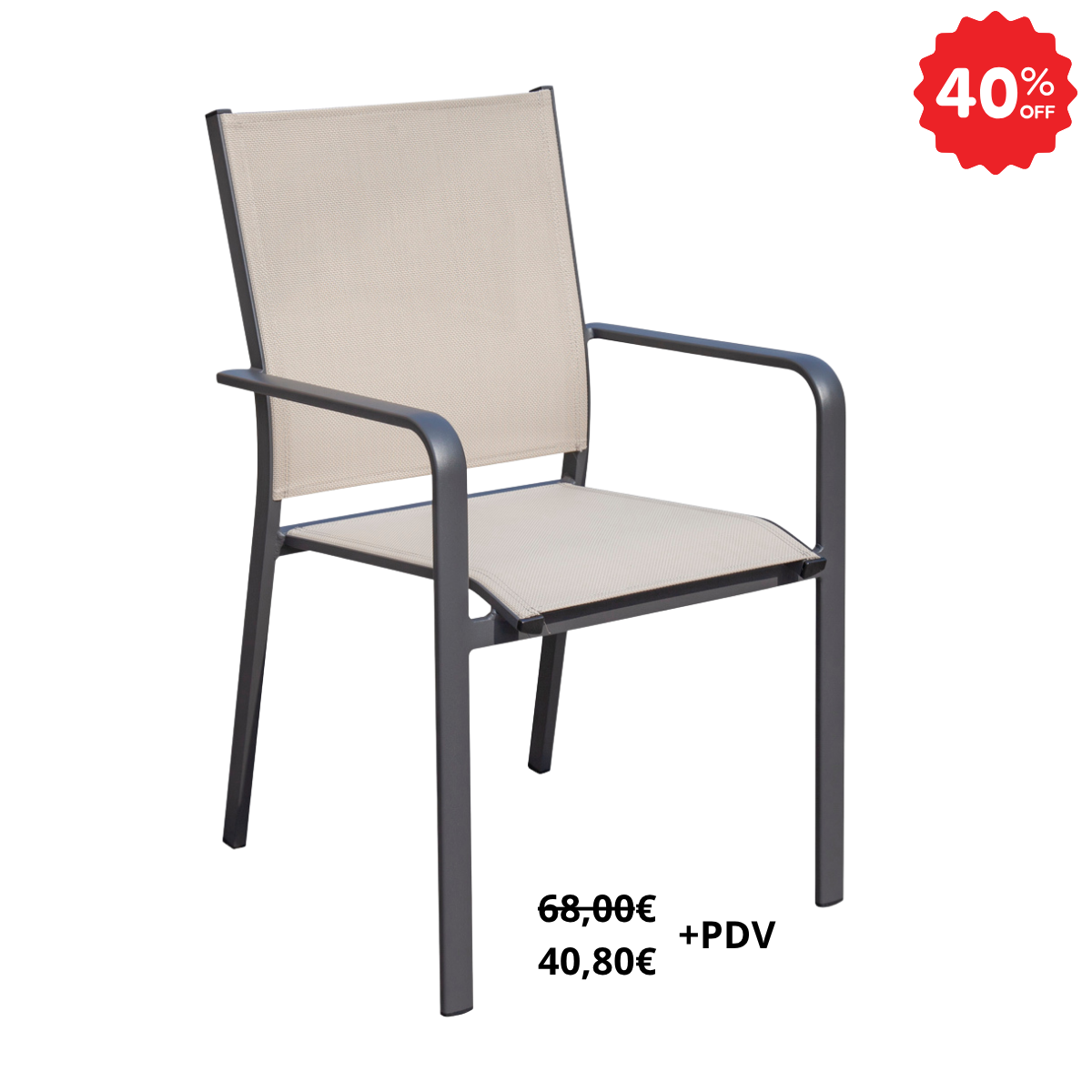 KN Premium taupe
