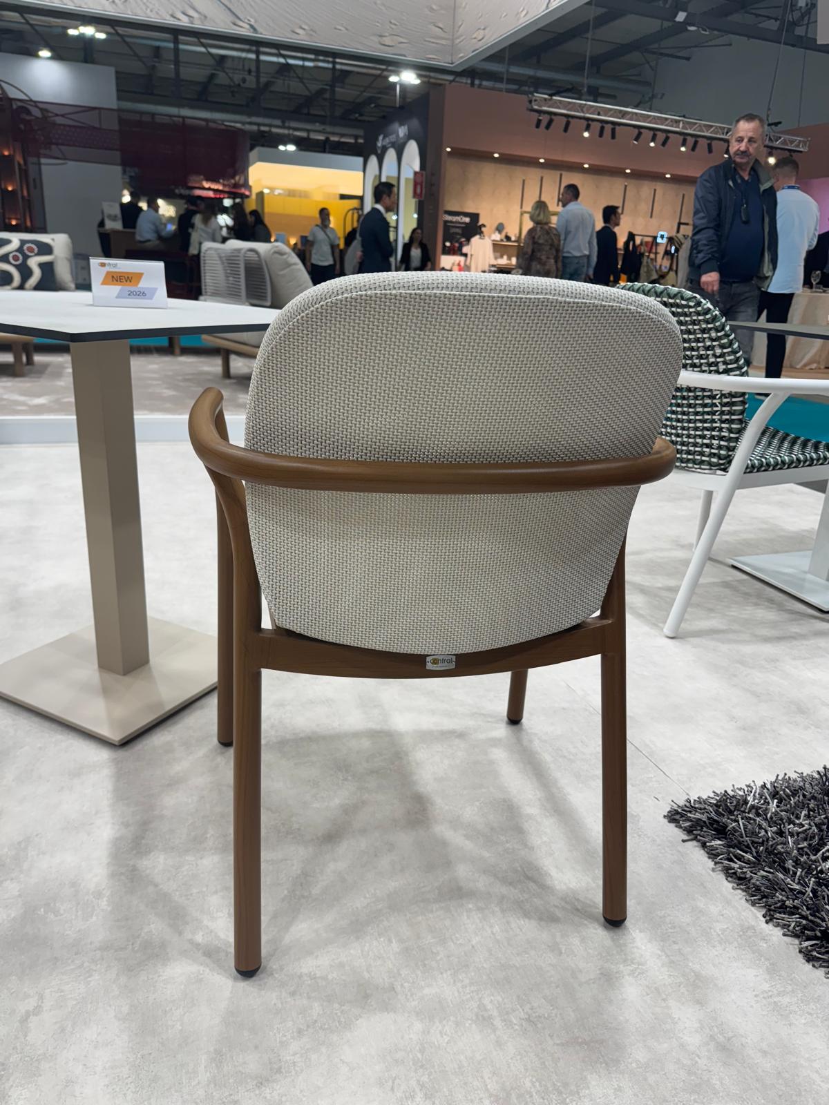 KN Lilie tex - Slika 3