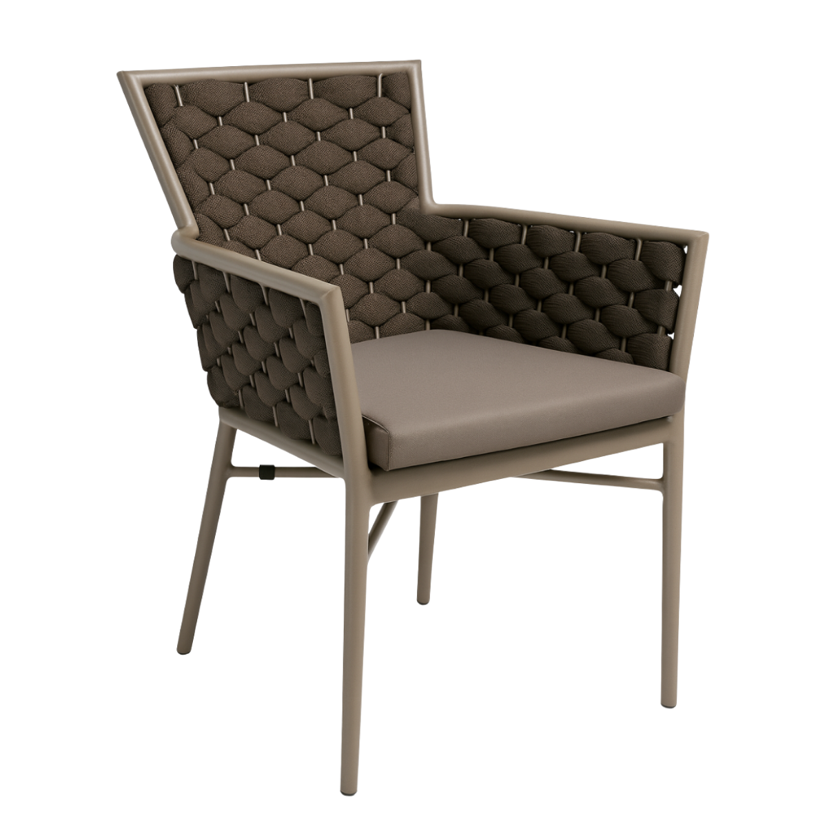 KN Majorca taupe