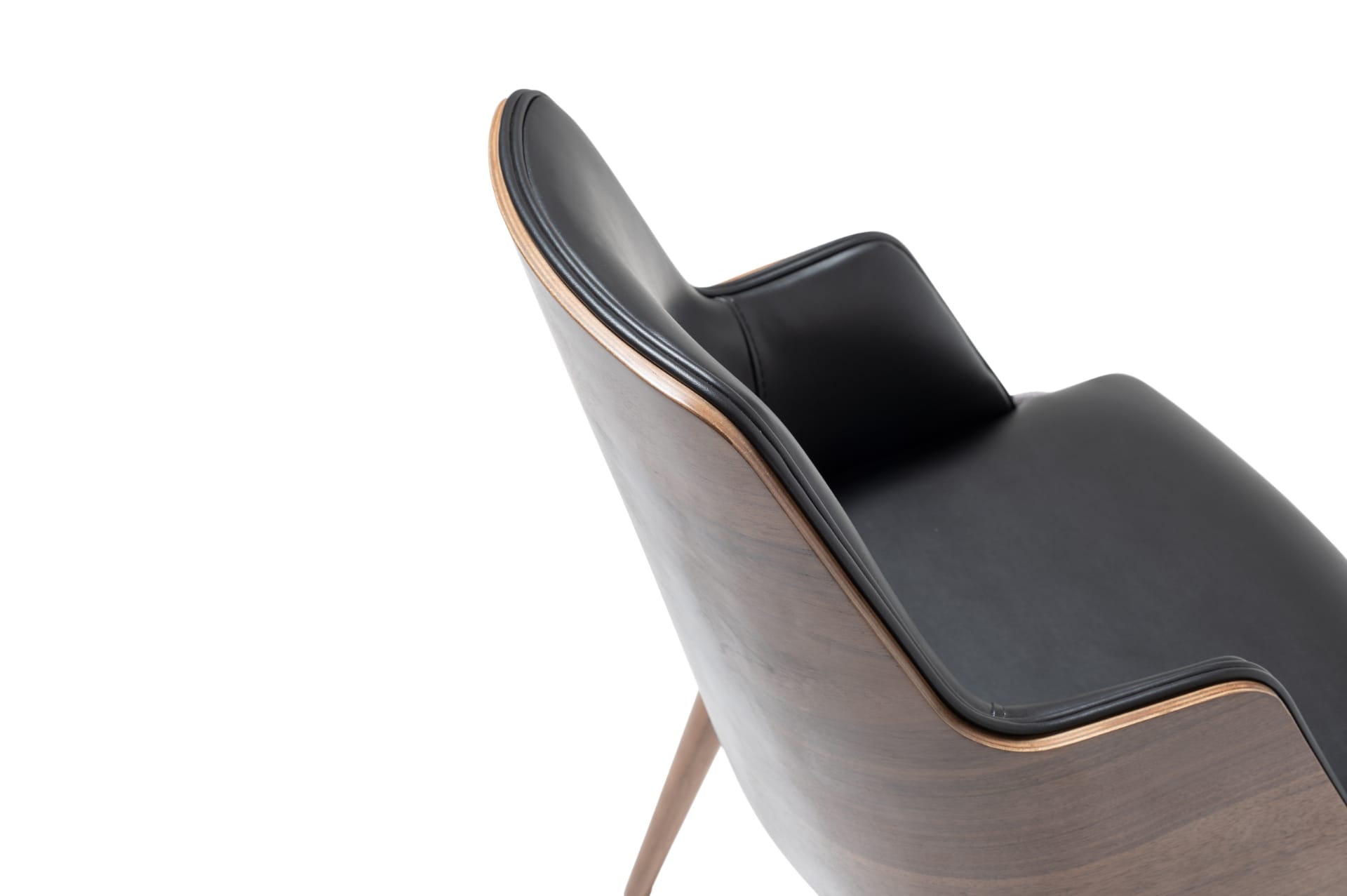 HE Missina - Slika 4