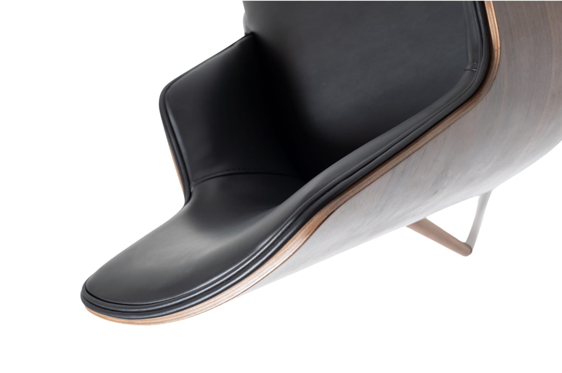 HE Missina - Slika 5