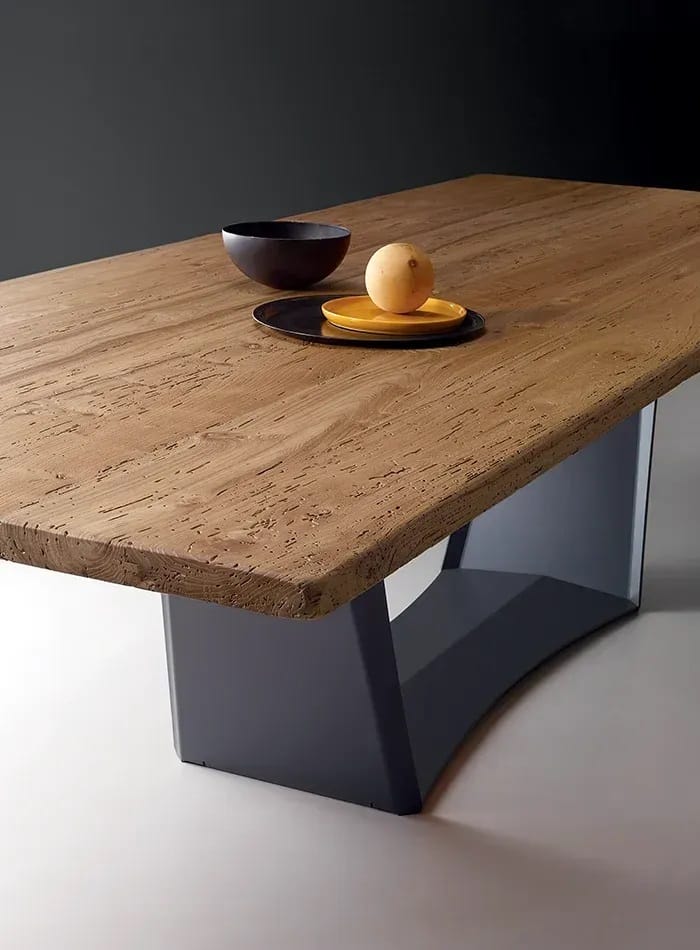 NA Antiqua U - Slika 3