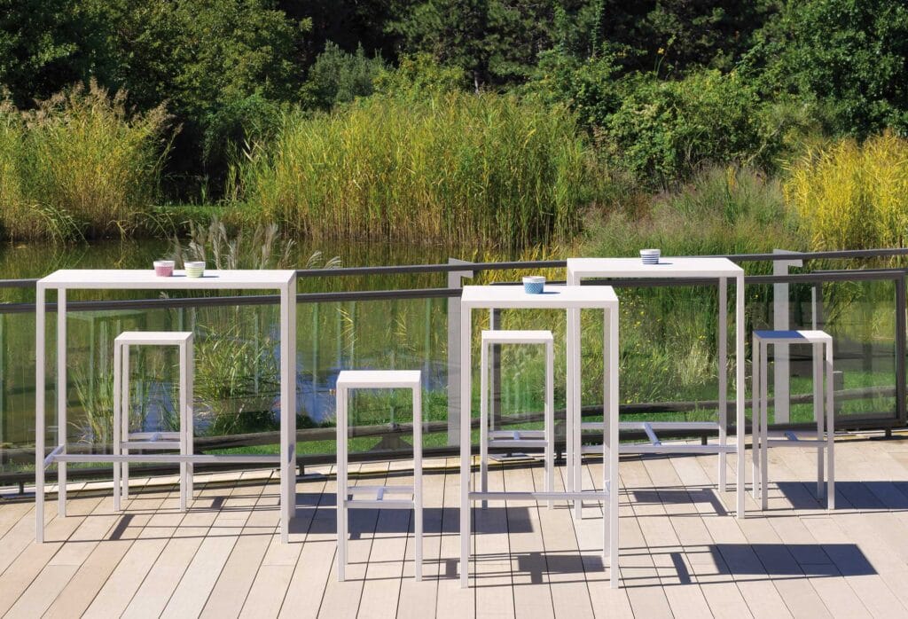 VE Seaside SE6060 - Slika 2