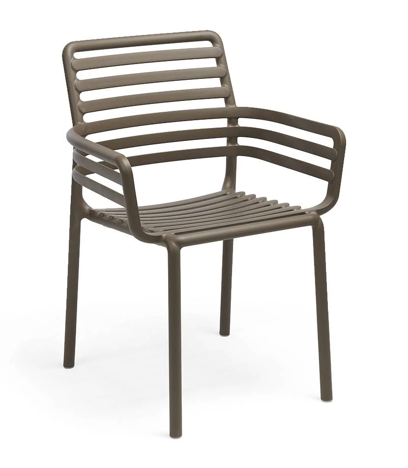 NR Doga Armchair - Slika 10