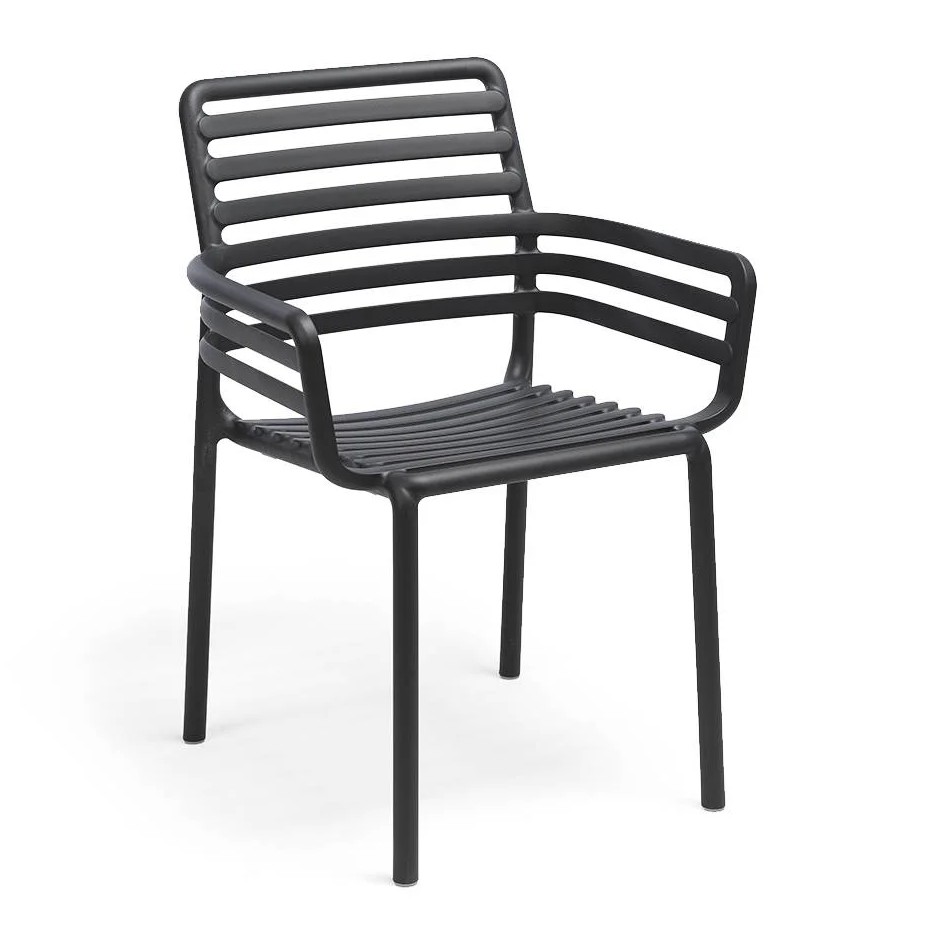 NR Doga Armchair - Slika 9