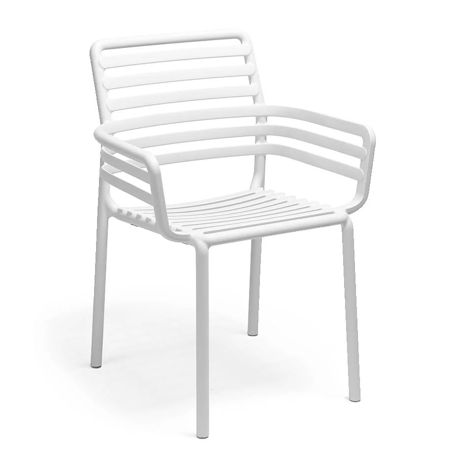 NR Doga Armchair - Slika 8