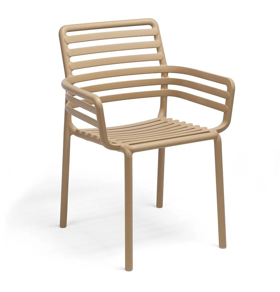NR Doga Armchair - Slika 7