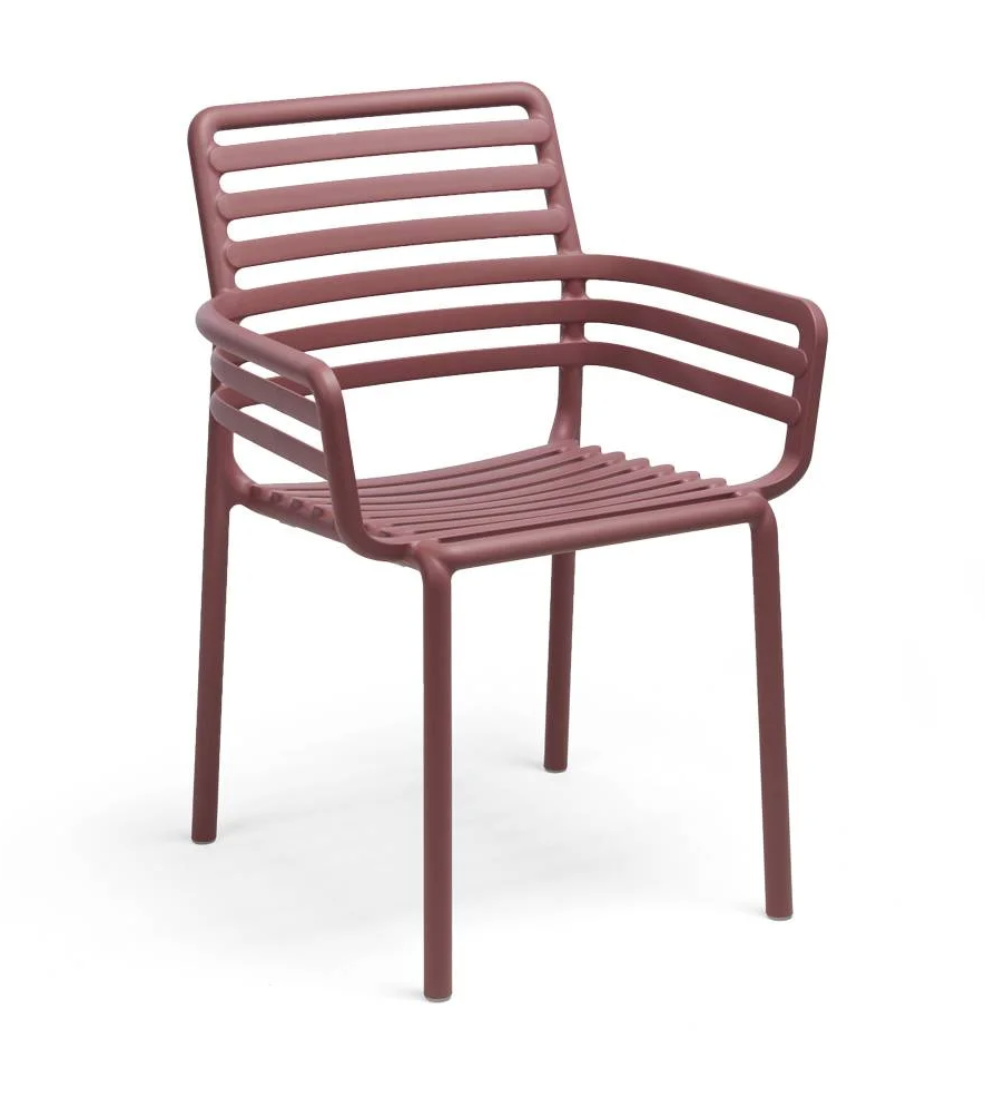 NR Doga Armchair - Slika 6