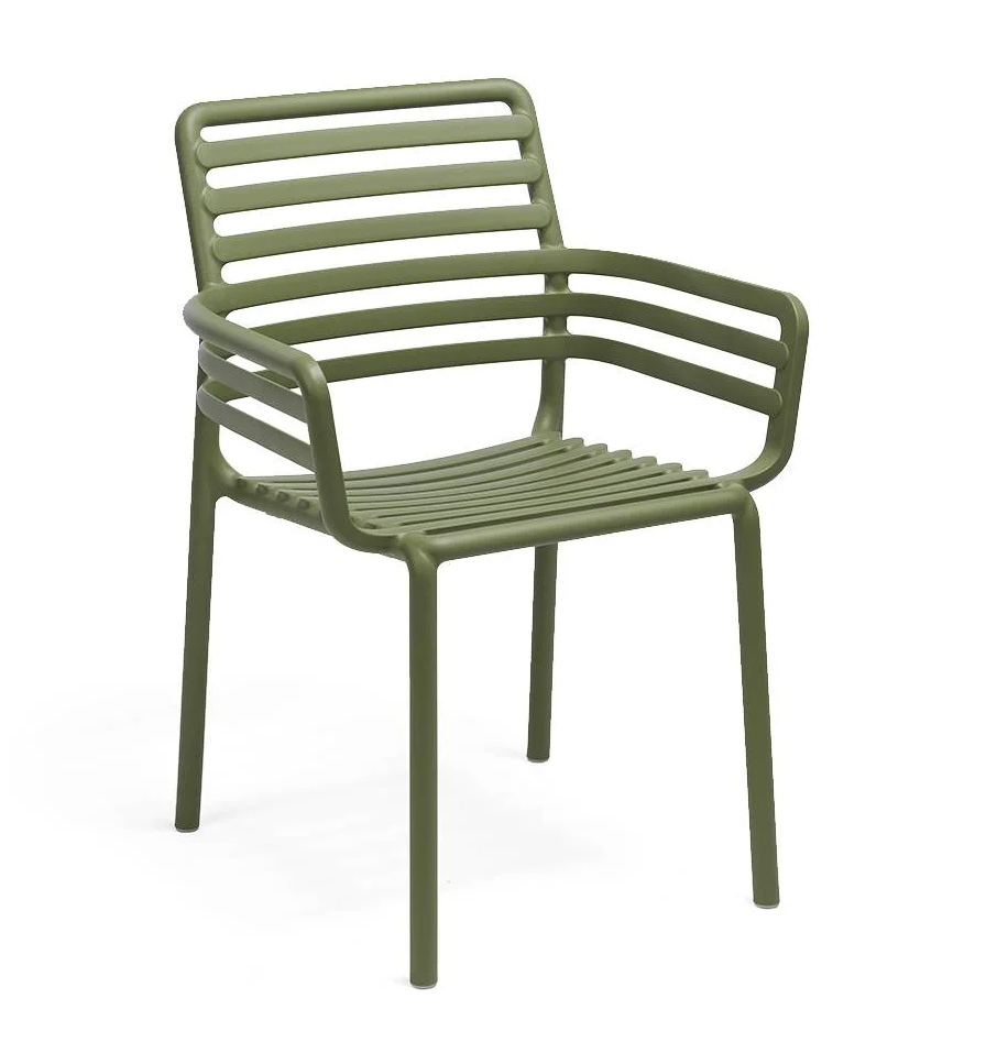 NR Doga Armchair - Slika 5
