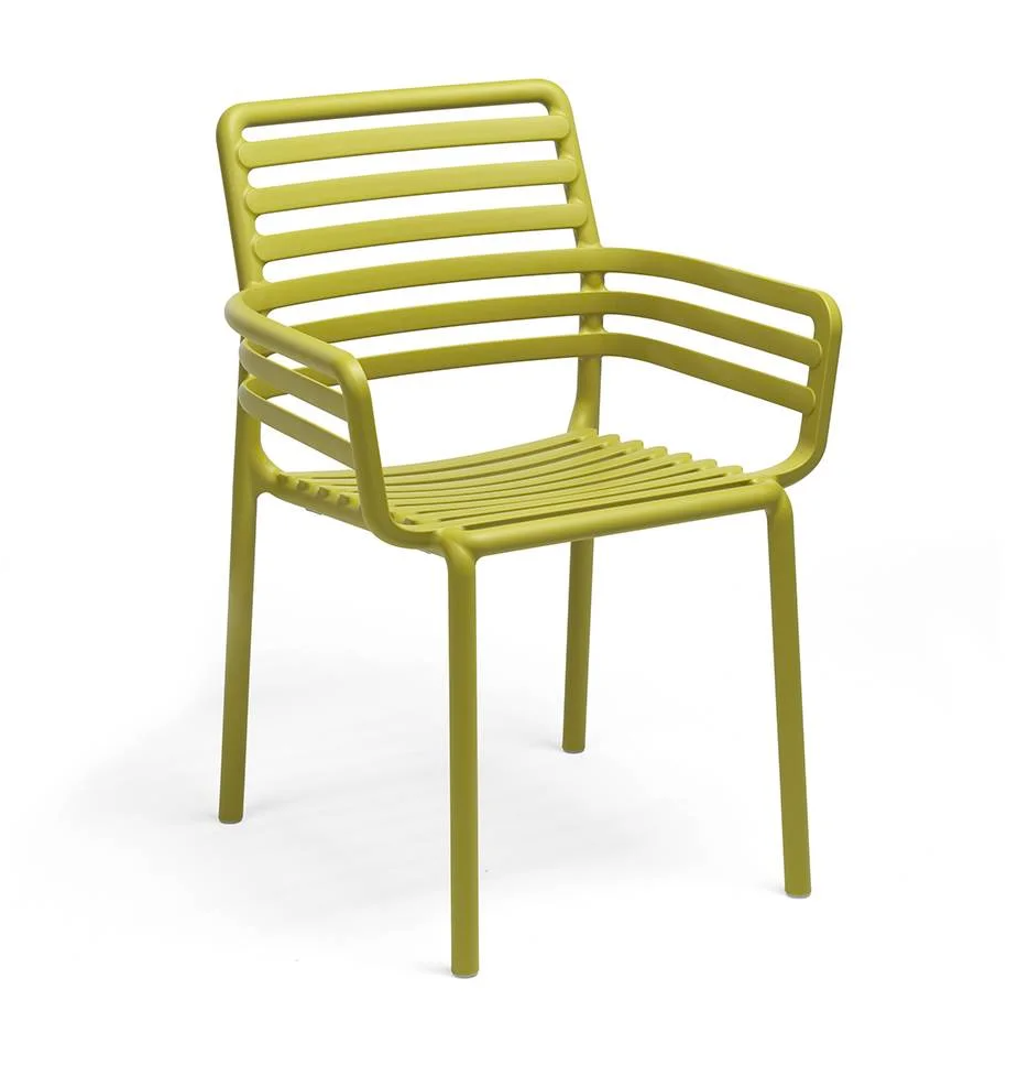 NR Doga Armchair - Slika 4