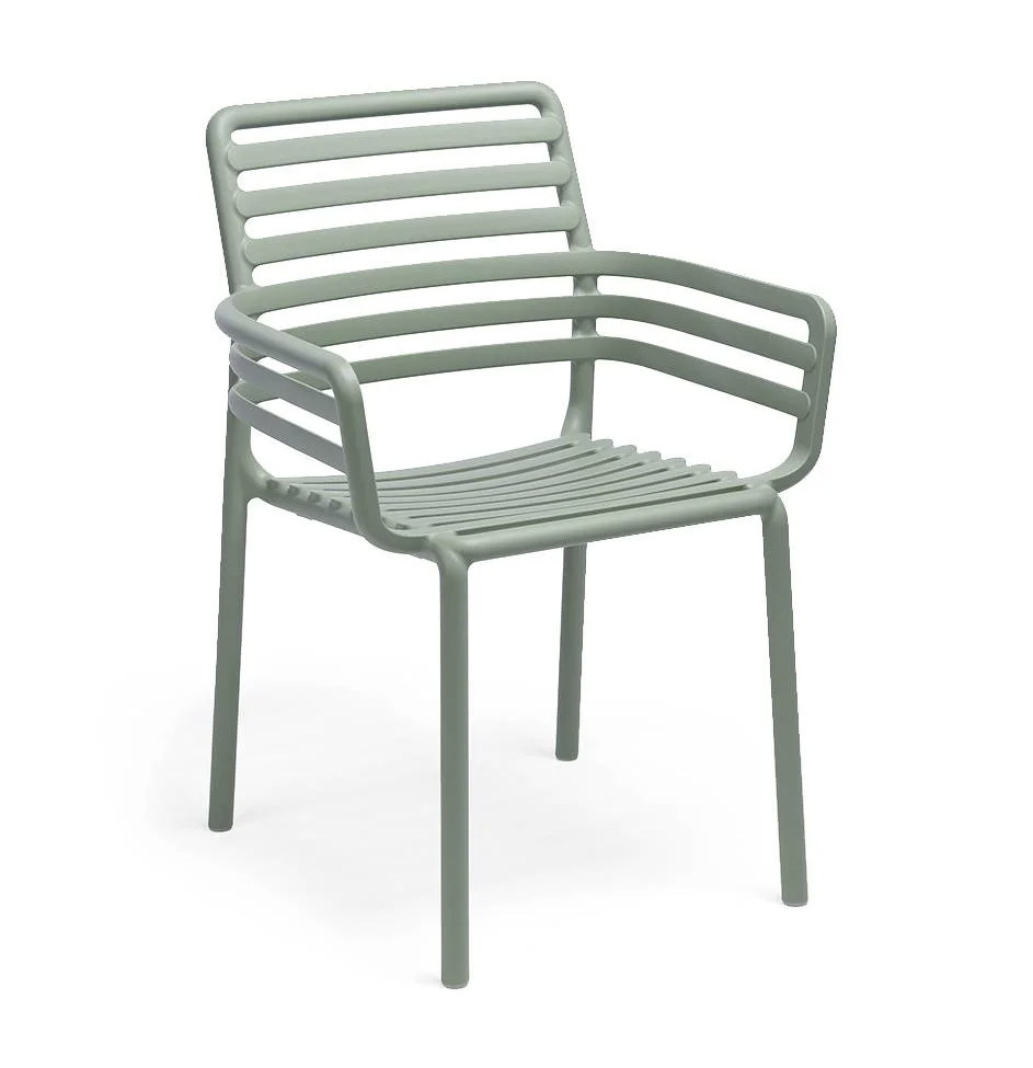 NR Doga Armchair - Slika 3