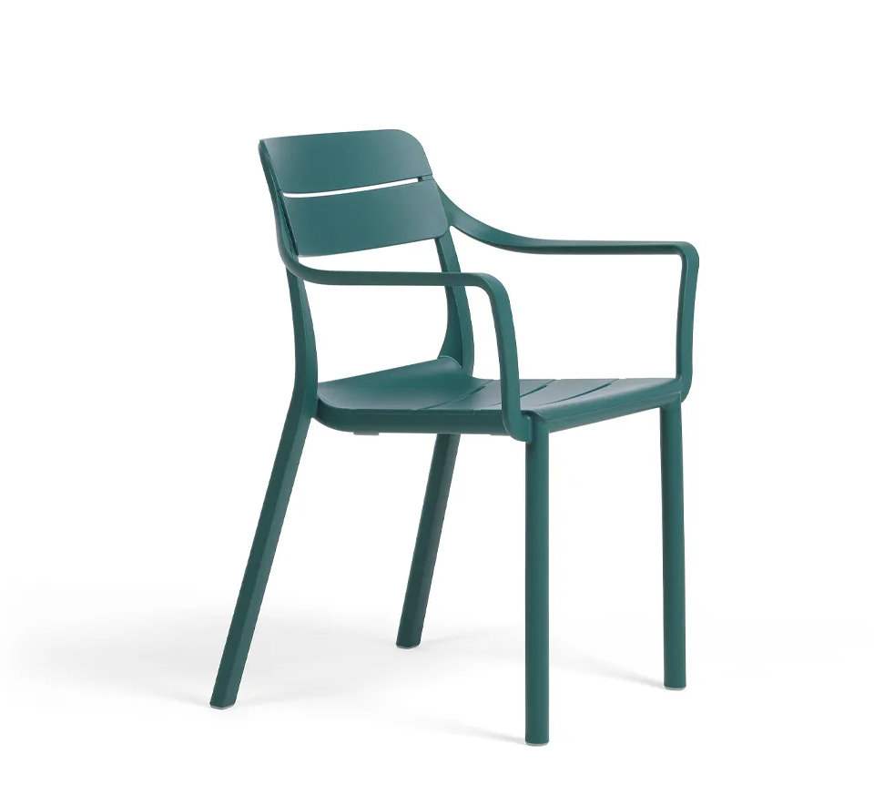 NR Cassia - Slika 10