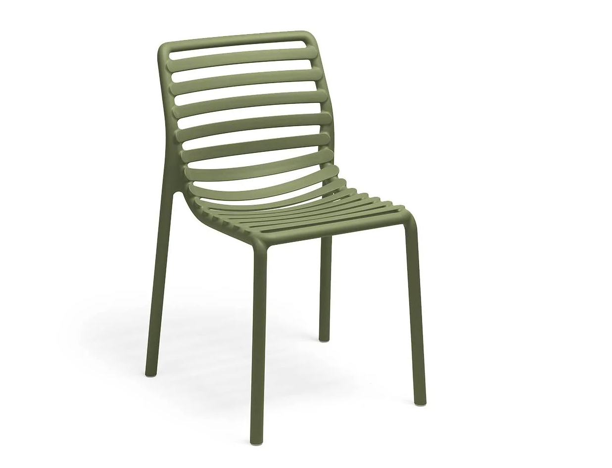 NR Doga Bistrot - Slika 4