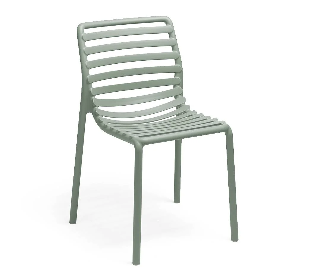 NR Doga Bistrot - Slika 5