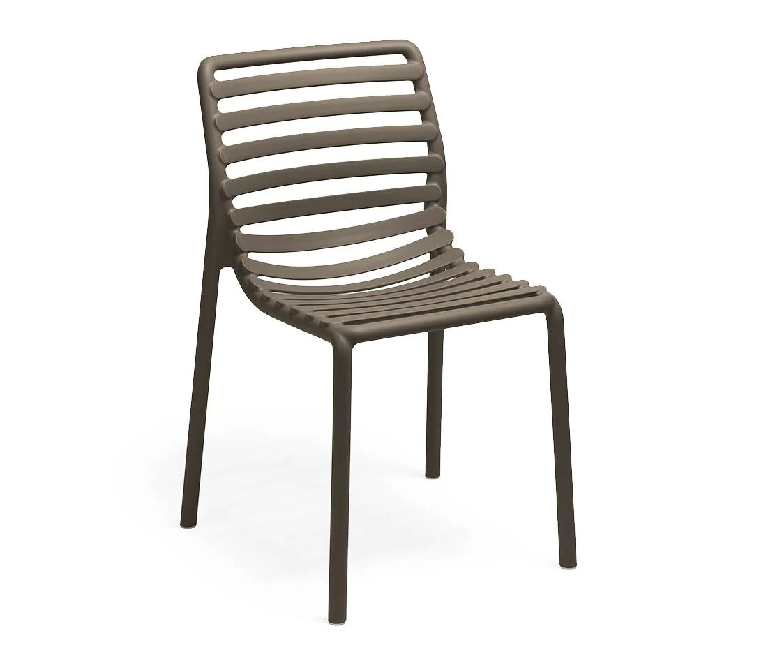 NR Doga Bistrot - Slika 6