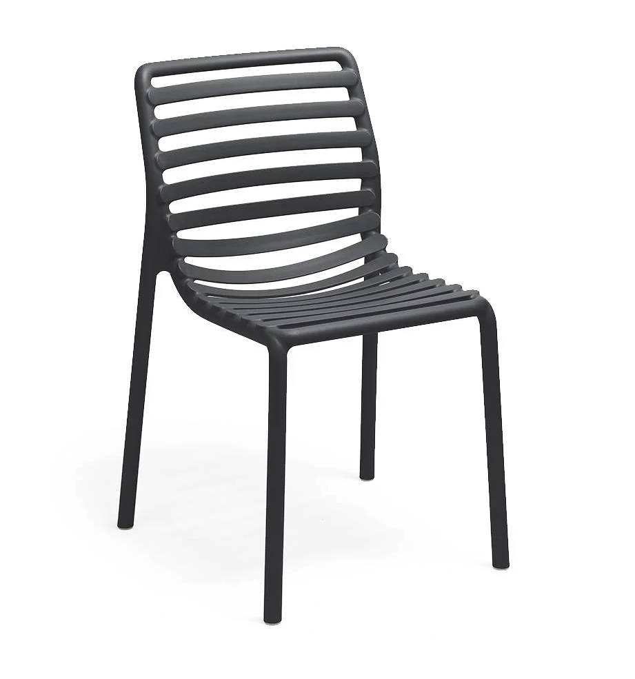 NR Doga Bistrot - Slika 7