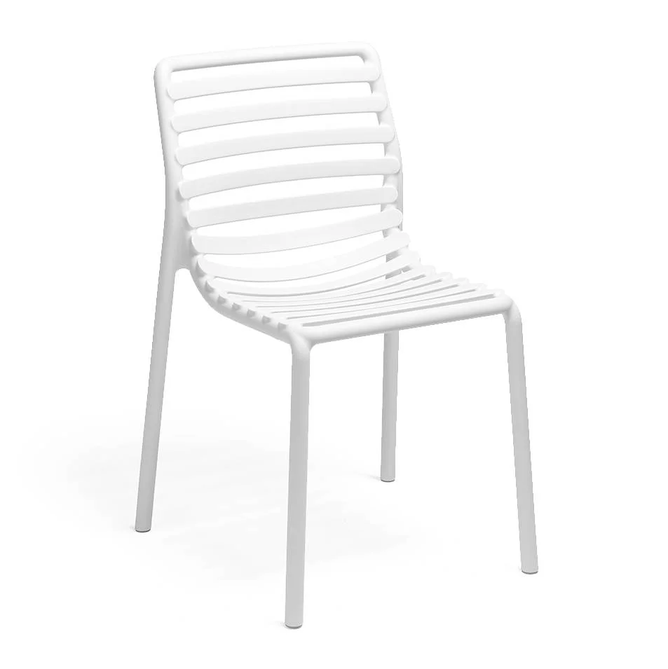 NR Doga Bistrot - Slika 8