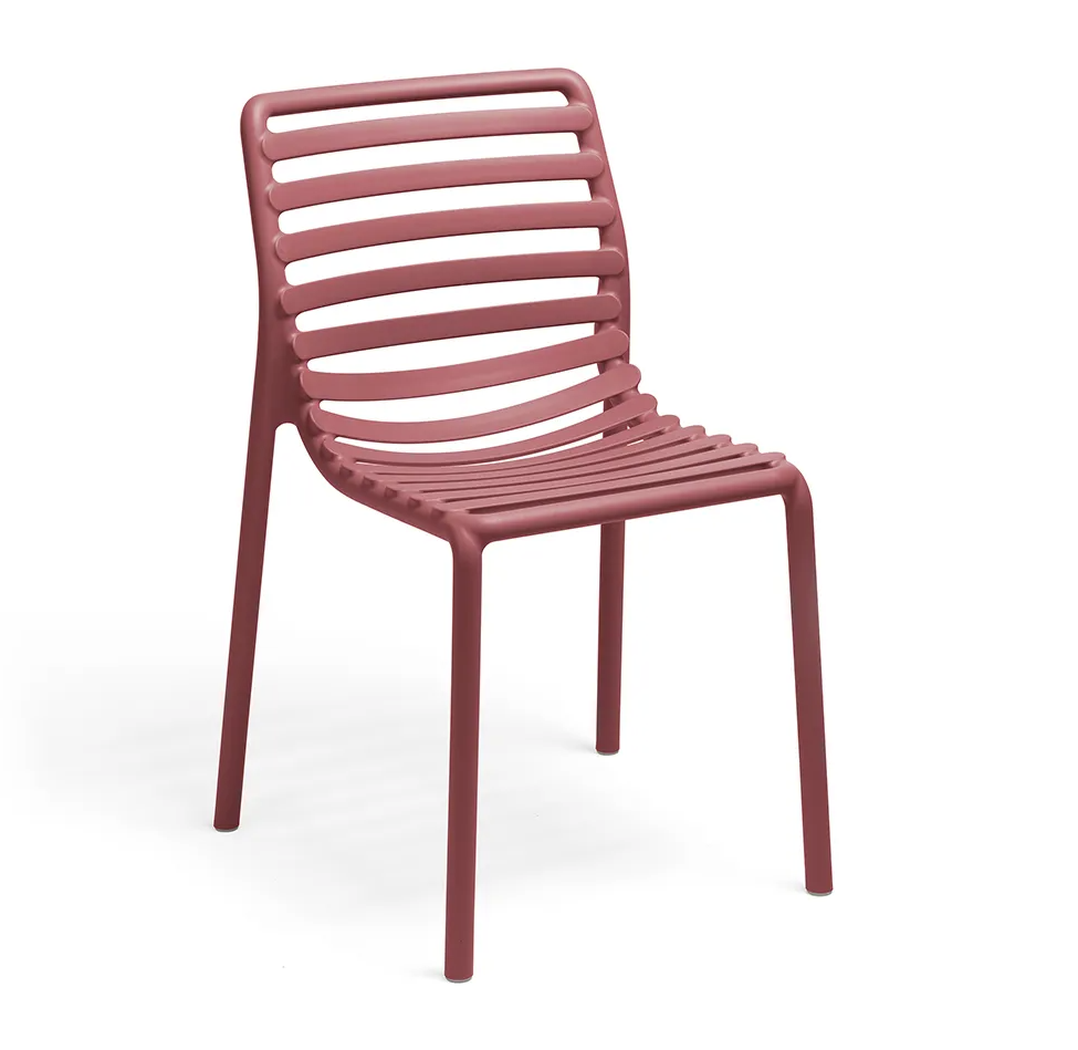 NR Doga Bistrot - Slika 9