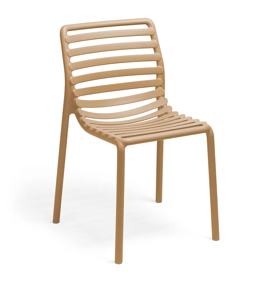 NR Doga Bistrot - Slika 10