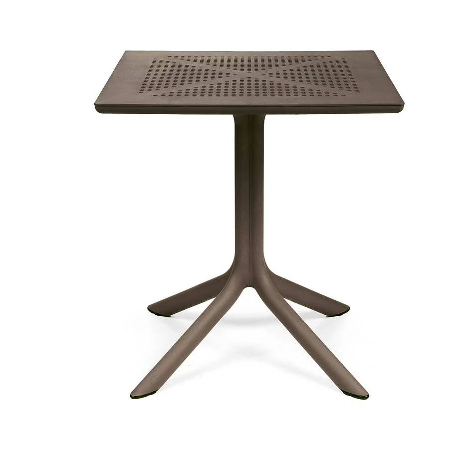 NR Clip 70 - Slika 7