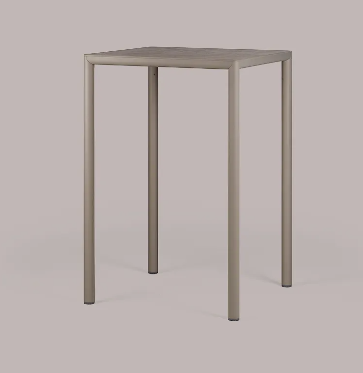 NR Piave 70 High - Slika 2