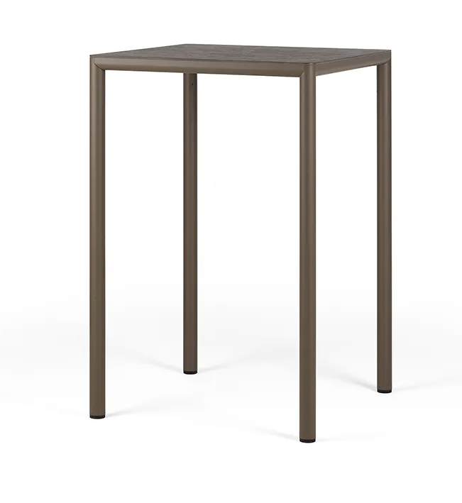 NR Piave 70 High - Slika 4