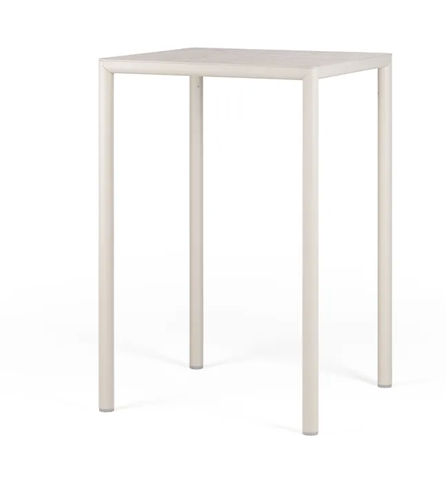 NR Piave 70 High - Slika 5