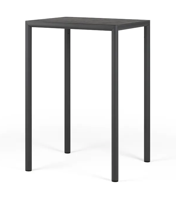 NR Piave 70 High - Slika 6