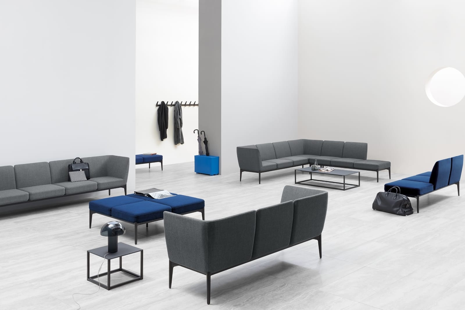 PE Social 3LLP - Slika 3