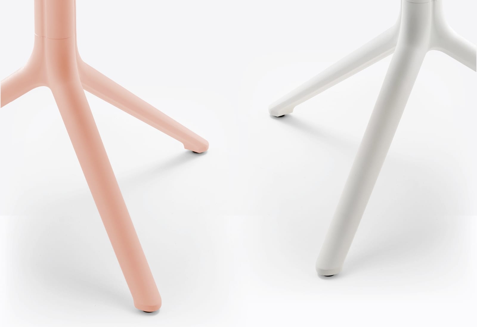 PE Elliot 5470 - Slika 2