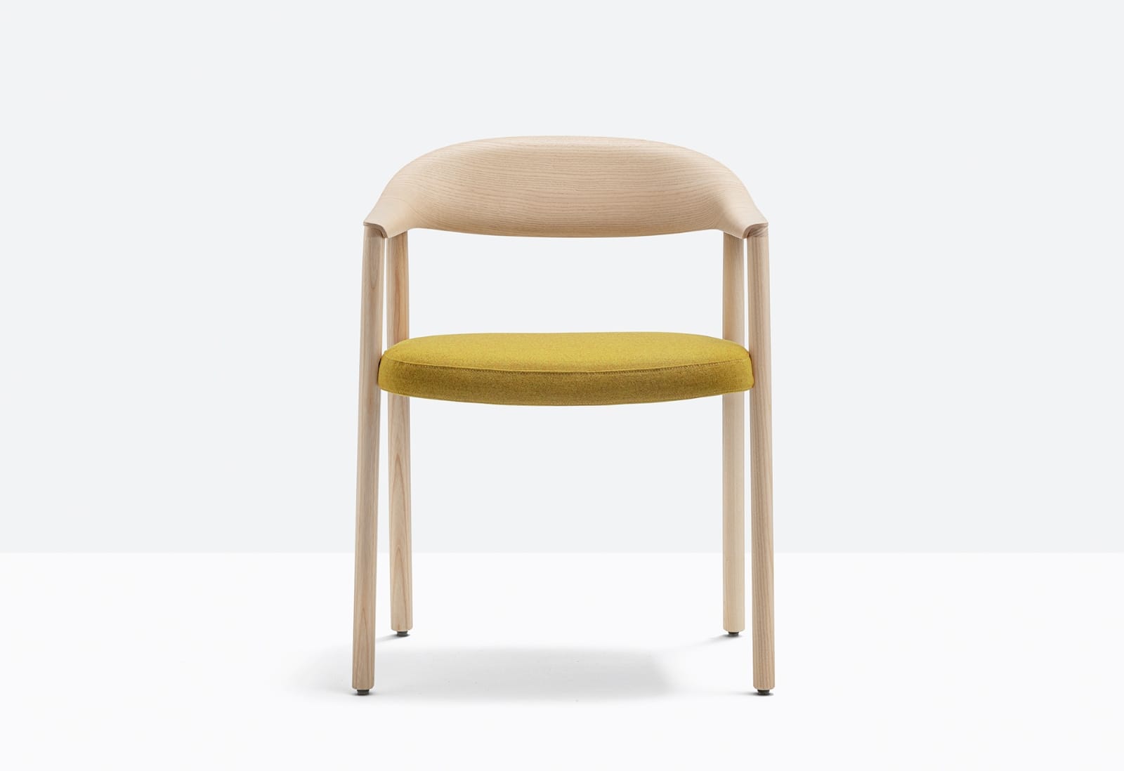 PE Hera 2865 - Slika 4