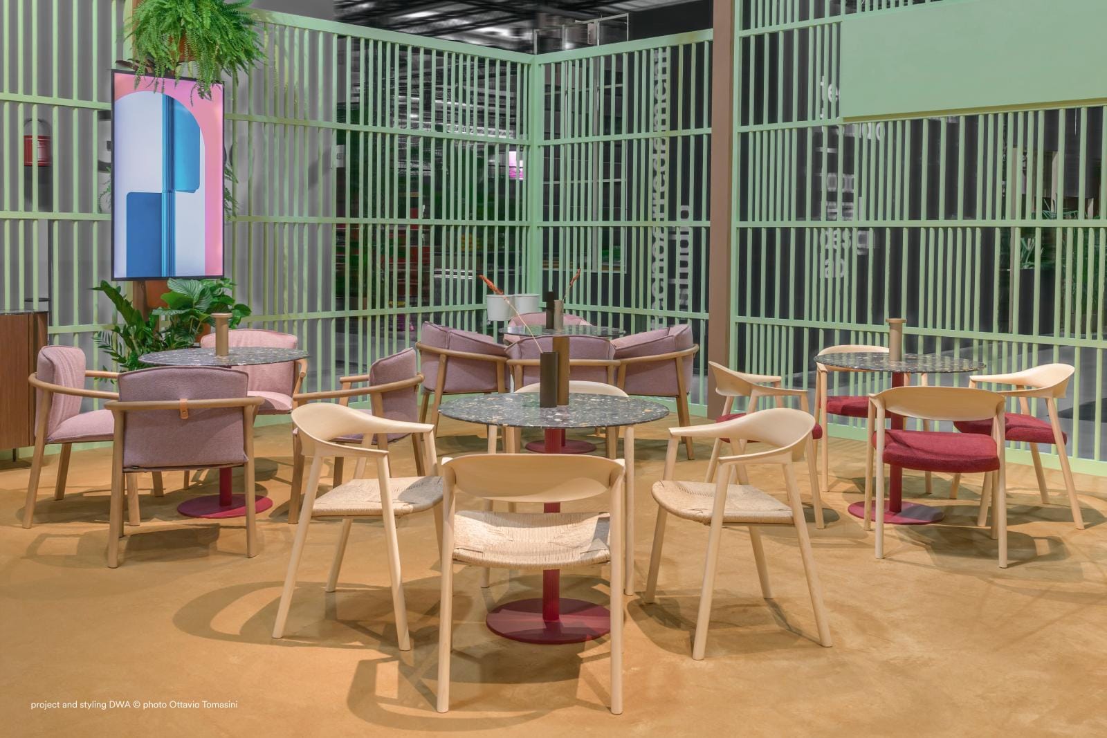 PE Hera 2865 - Slika 5