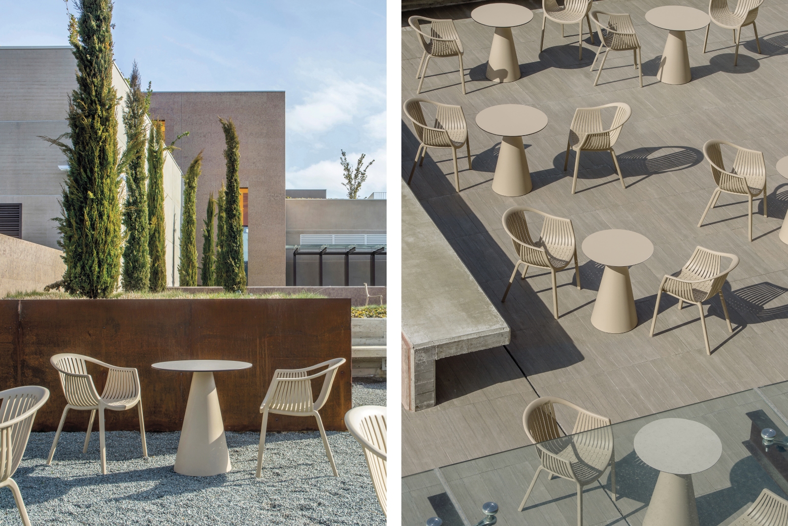 PE Tatami 306 - Slika 2