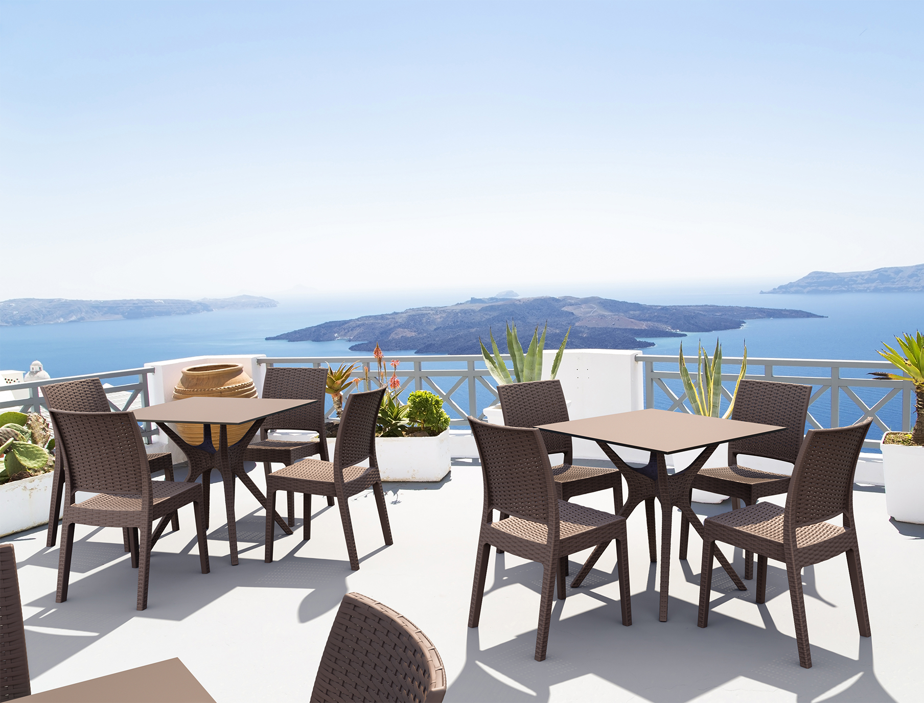 ST Florida - Slika 2