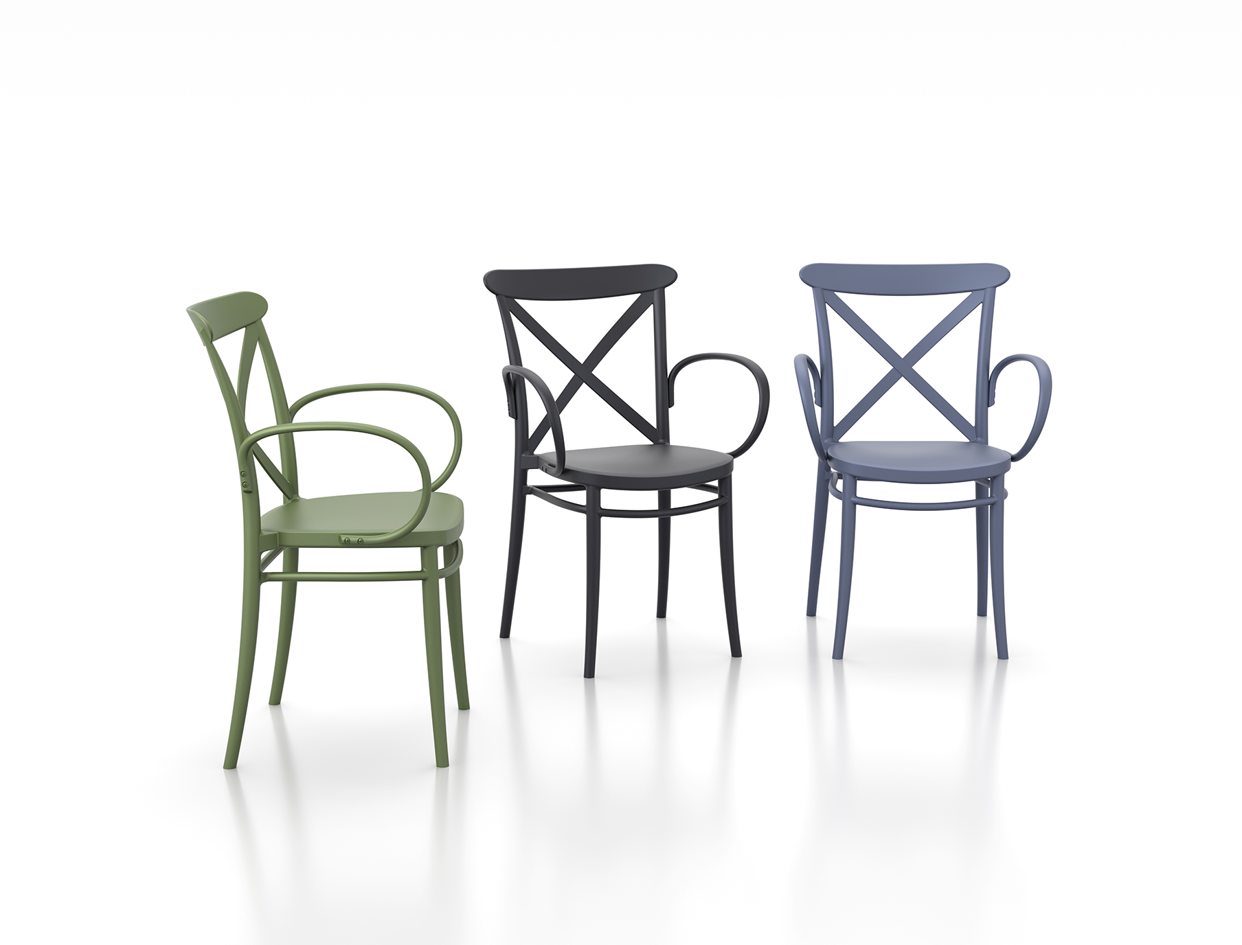 ST Cross XL - Slika 3