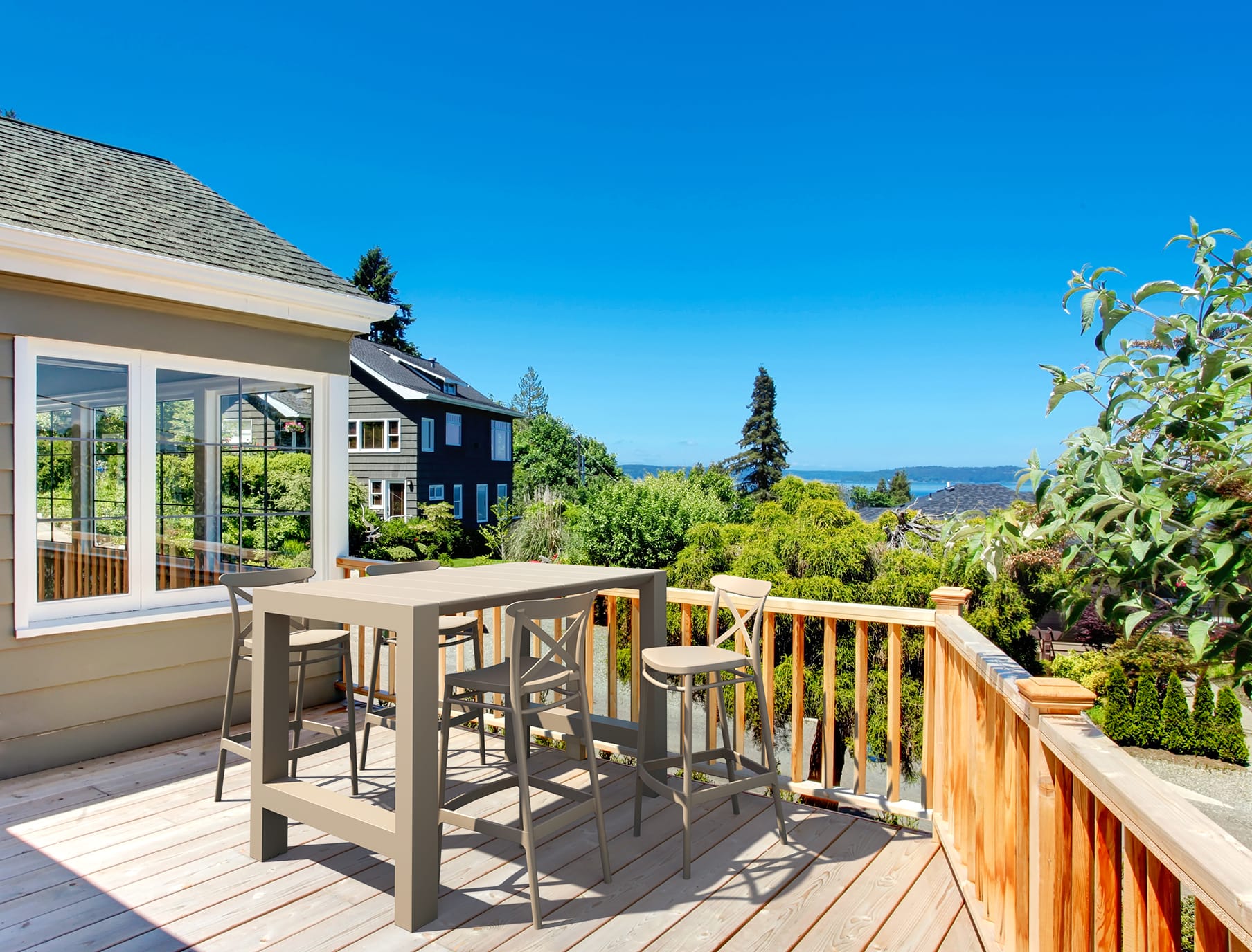 ST Cross bar - Slika 4