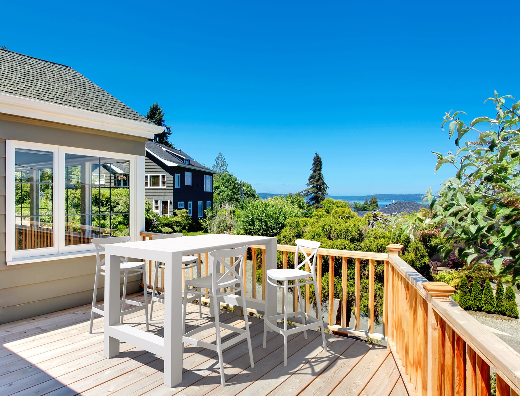 ST Cross bar - Slika 7