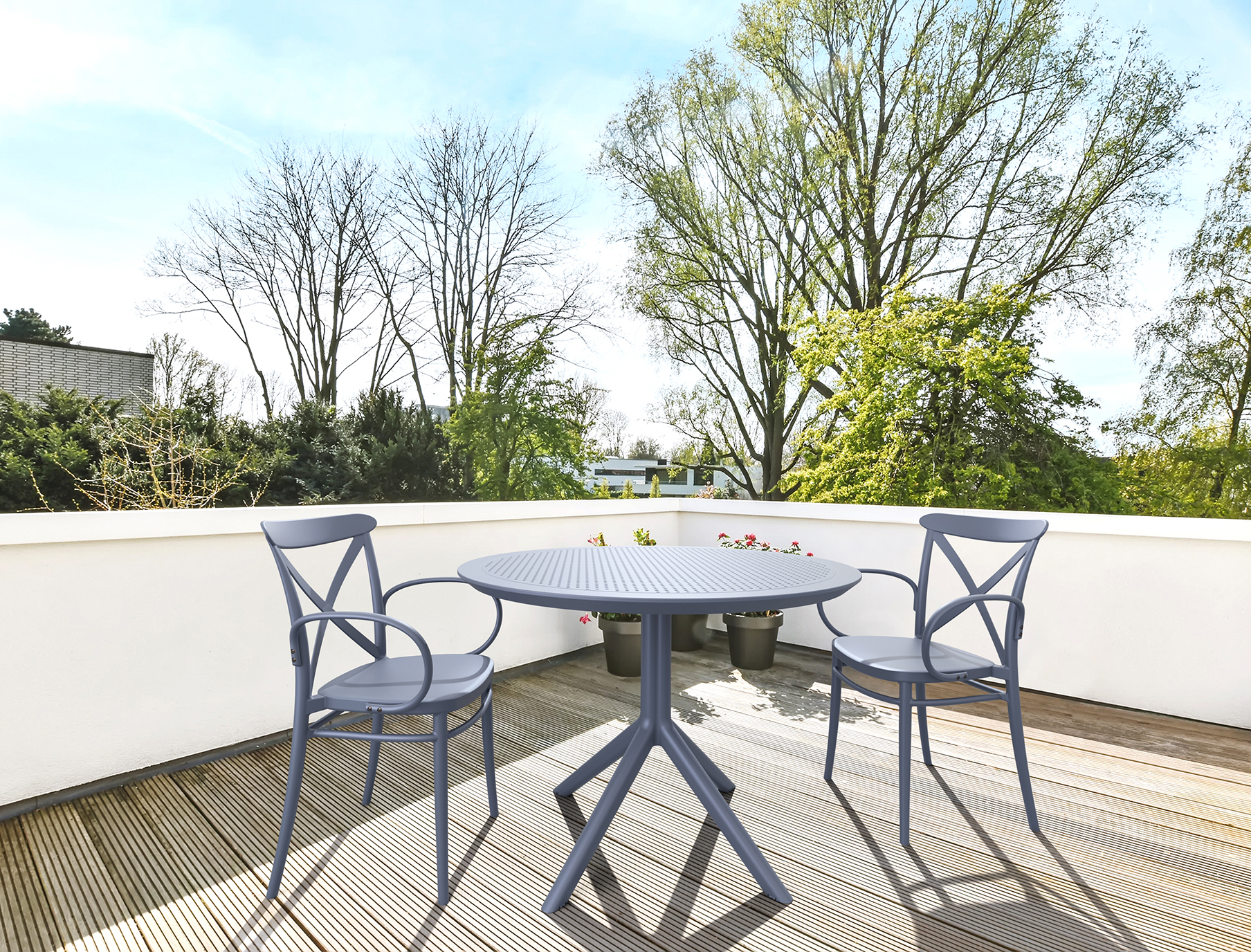 ST Cross XL - Slika 2