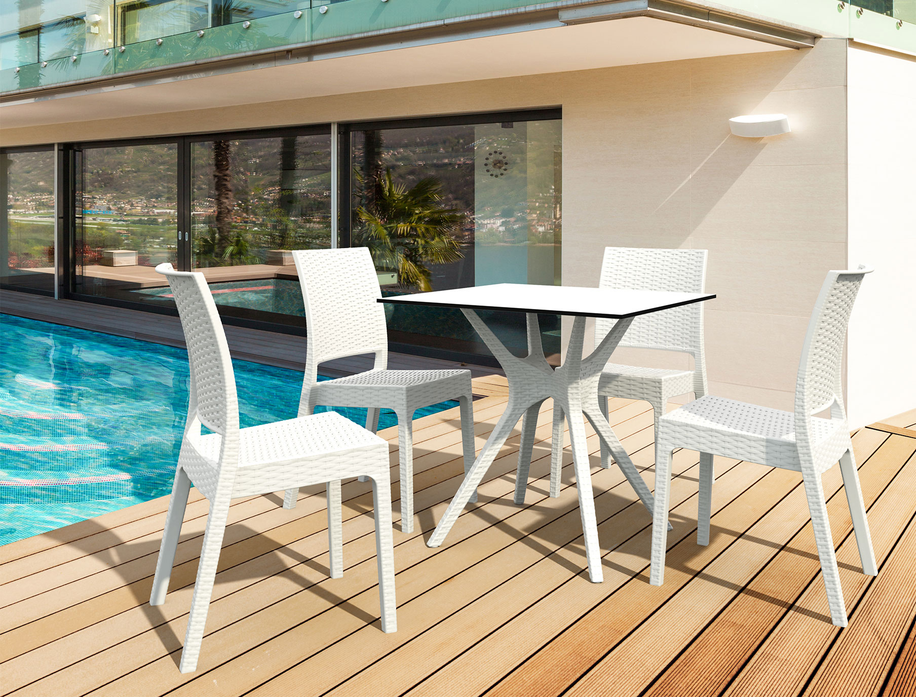 ST Florida - Slika 3