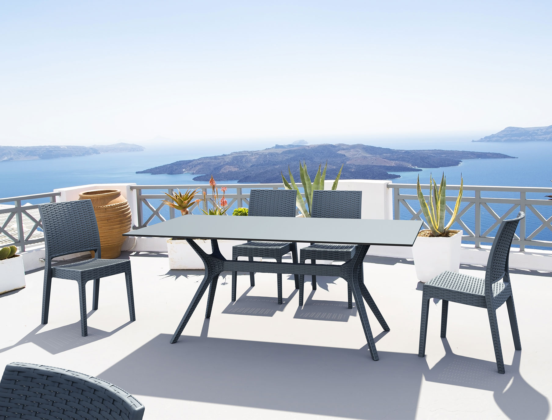 ST Florida - Slika 4